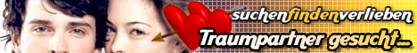 Single Flirt auf flirt hunter