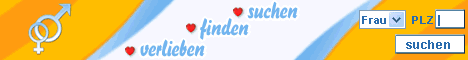 Singles auf wolkenflirt.de