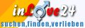 Flirten Daten Verlieben auf flirtanddates.de
