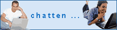 Flirten Daten Verlieben auf inlove24