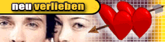 Flirten Daten Verlieben auf inlove24