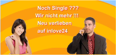 Flirten Daten Verlieben auf flirtanddates.de