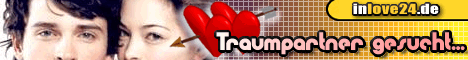 Flirten Daten Verlieben auf inlove24